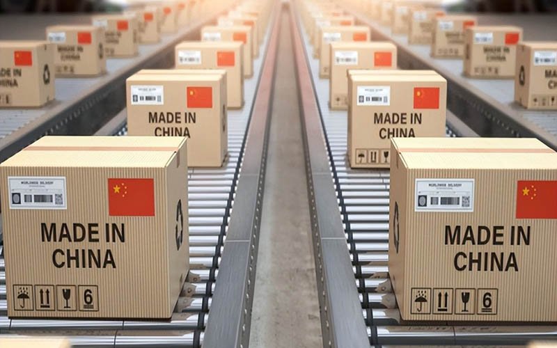 Navigating the Minefield: A Legal Guide to Resolving Product Quality Disputes with Chinese Suppliers