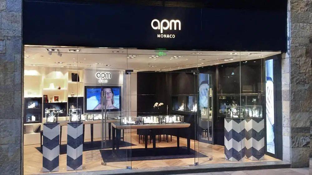 Introducing a New Era of Design Protection in China’s Jewelry Market