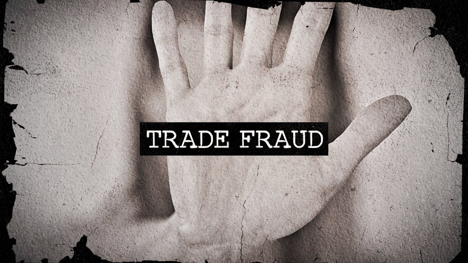A Legal Overview of Trade Fraud in China and Methods for Recovery