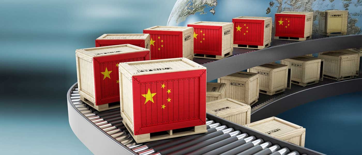Cracking the “It Was Perfect When It Left China” Excuse: Mastering Quality Battles and Steering Through Legal Minefields in OEM/ODM Manufacturing