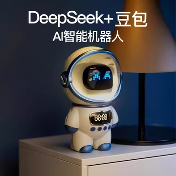 China First Copyright Dispute Featuring Savvy Robot of Live Streaming