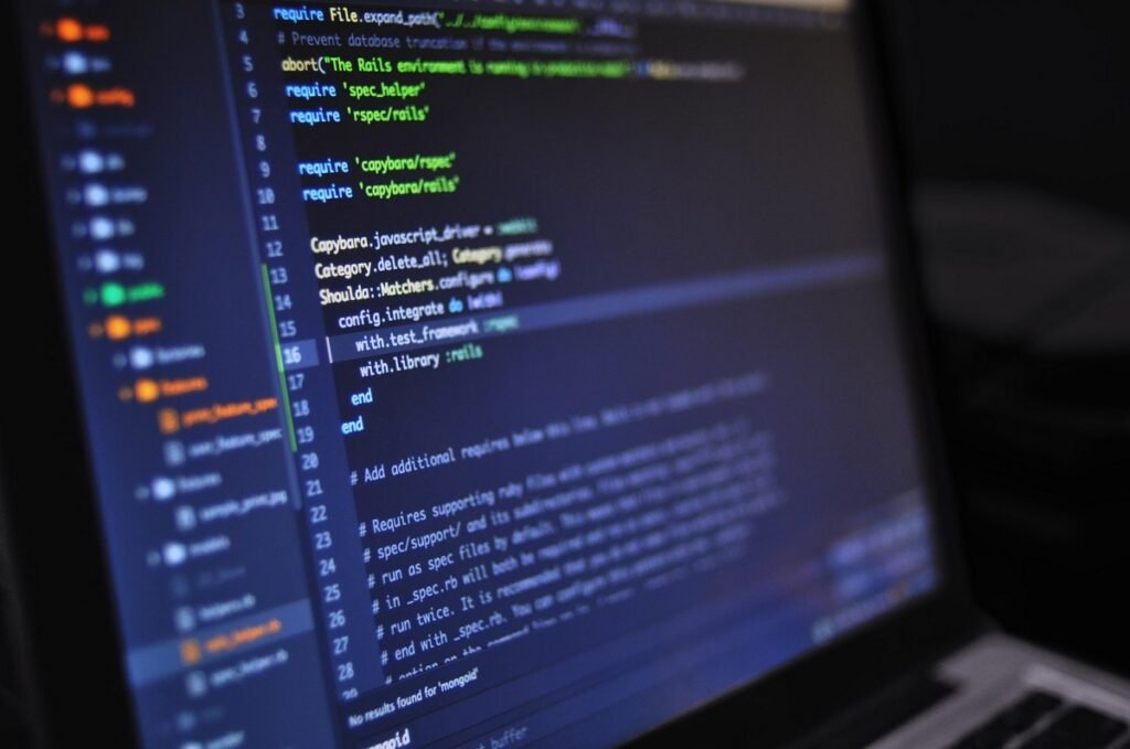 A Tactical Handbook for International Software Rights Owners Protecting Copyright in China