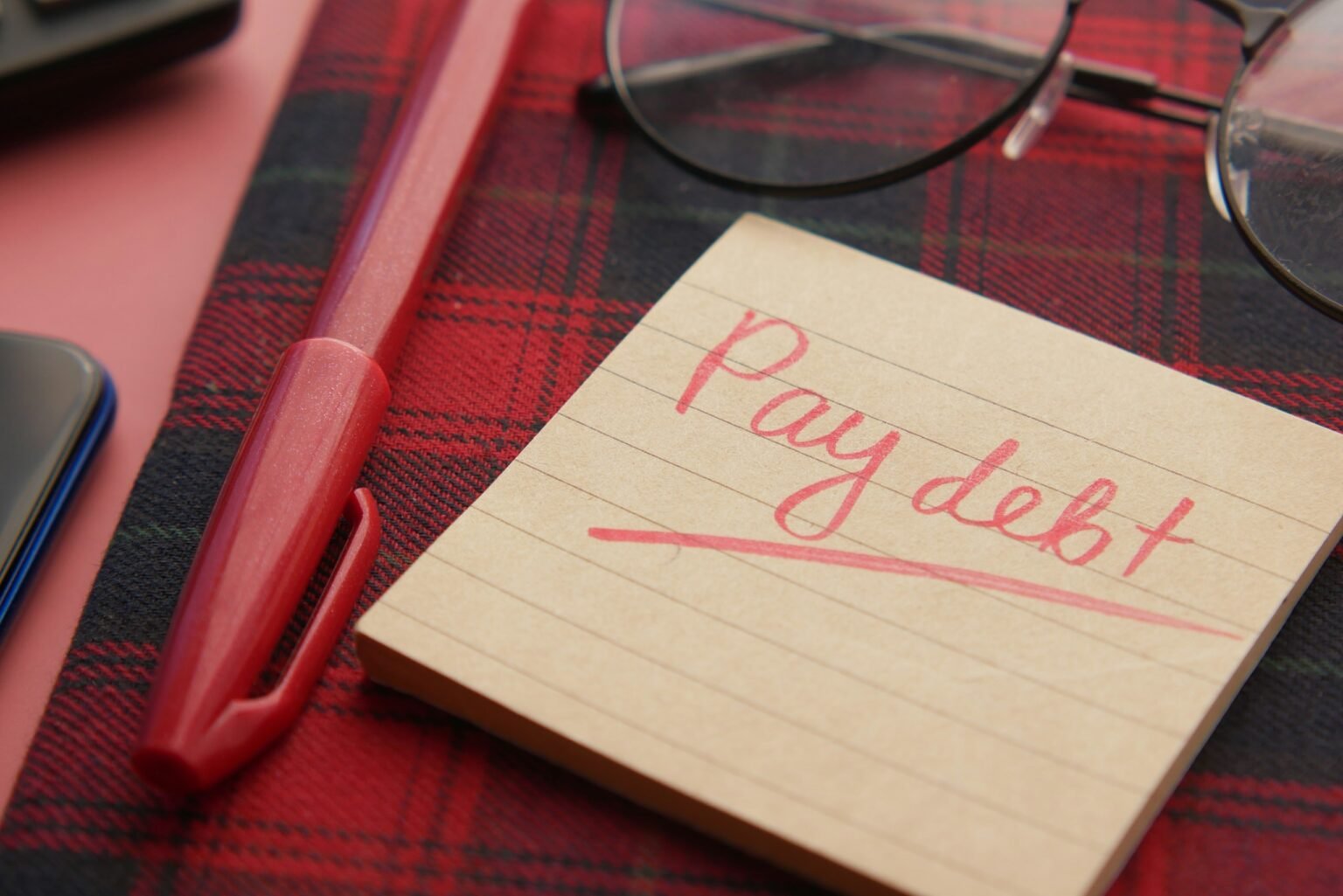When Your Chinese Buyer Stops Paying: A Practical Guide for Foreign Companies Recovering Unpaid Trade Debts Through Chinese Courts