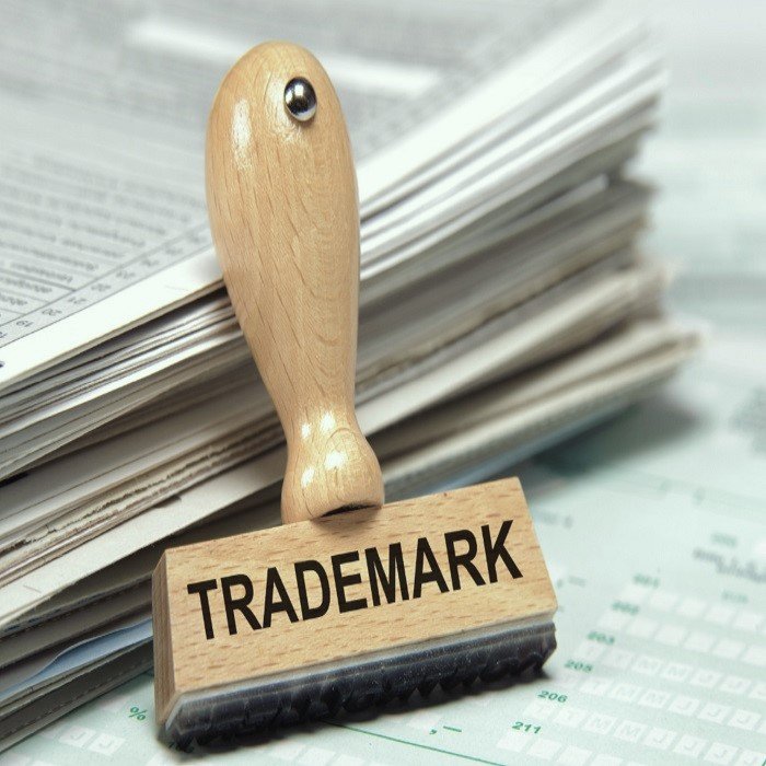 Judge Article: Genuine Intent to Use in Trademark Cancellations