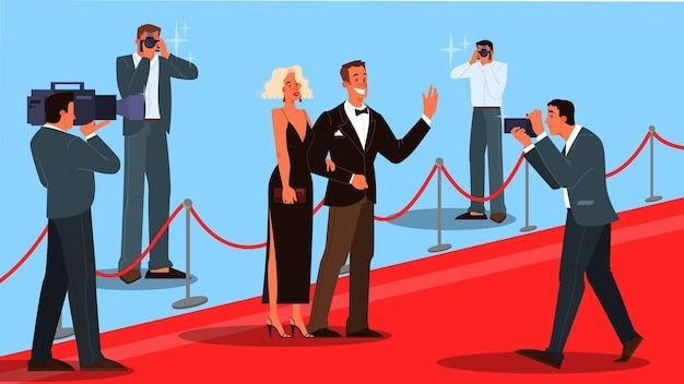 Navigating Celebrity Portrait Rights in China