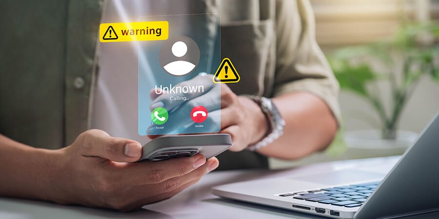 Legal Solutions and Reporting Options for Foreign Nationals Victimized by Telecom Fraud in China