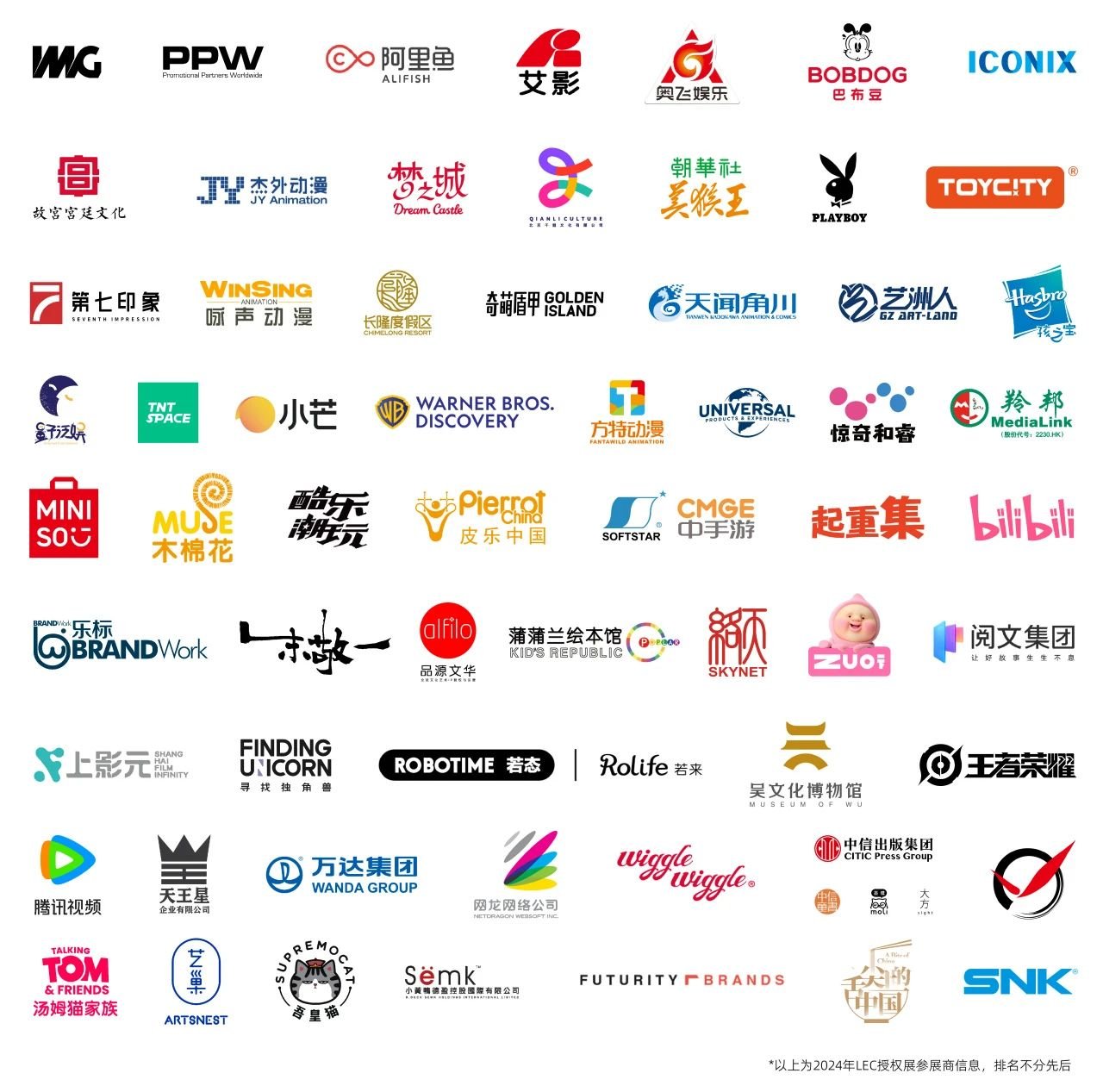 Understanding the Unseen Challenges in China’s Secondary IP Licensing Market: A Legal Guide for International Brand Owners