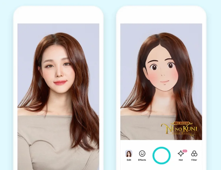 Chinese Courts Applying Unfair Competition Laws to Protect AI Models
