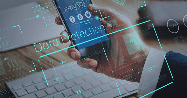 Before You Leave: How China’s Courts Have Changed the Definition of Trade Secret Theft — And What This Means for Foreign Companies
