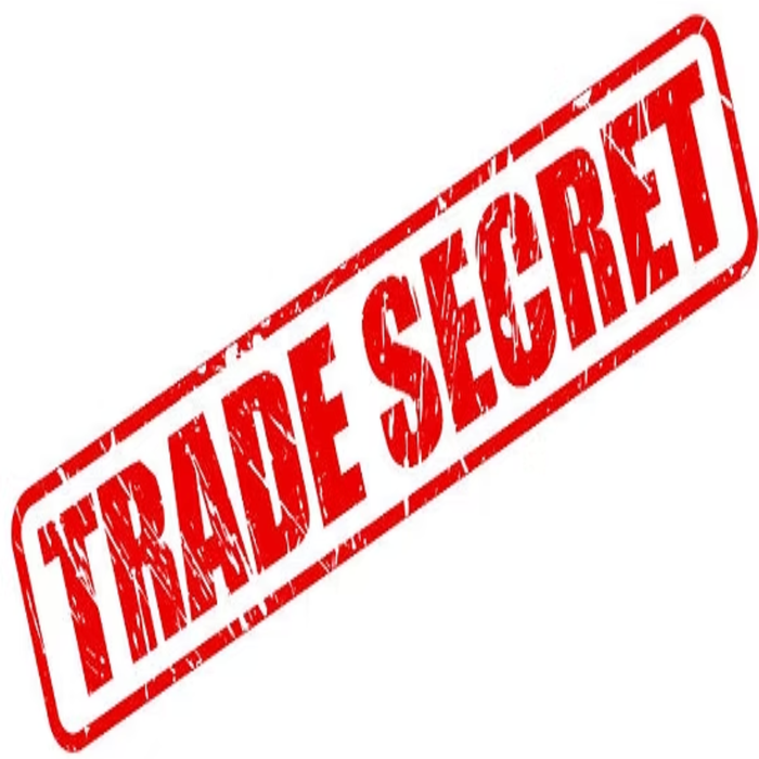 Navigating China’s Trade Secret Protection: Policies, Developments & Strategic Enforcement (2025 Update)