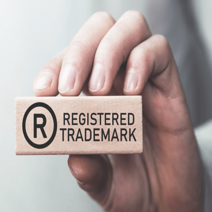 Navigating the Landscape of Trademark Protection for Foreign Businesses in China