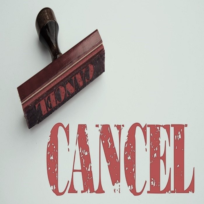 Revised Evidence Requirements for Non-Use Cancellations in China
