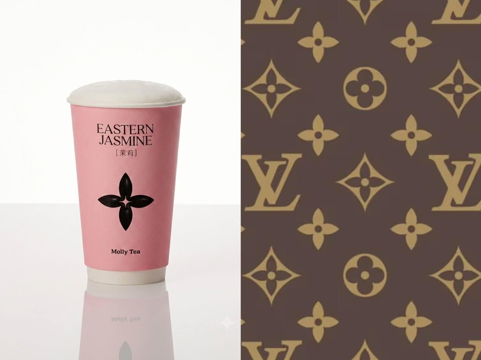 Legal Doctrines and Practical Takeaways from Louis Vuitton Malletier v. Molly Tea