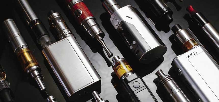 Navigating Challenges: A Legal Guide for Foreign E-Cigarette Brands Collaborating with Chinese OEM/ODM Manufacturers