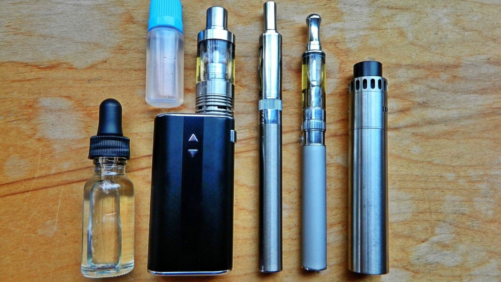 Protecting Your Vape Intellectual Property: A Practical Legal Guide to Safeguarding Trade Secrets for International E-Cigarette Brands Collaborating with Chinese Manufacturers